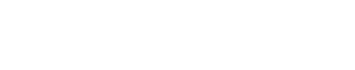 Mes Rénovateurs