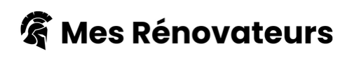 Mes Rénovateurs